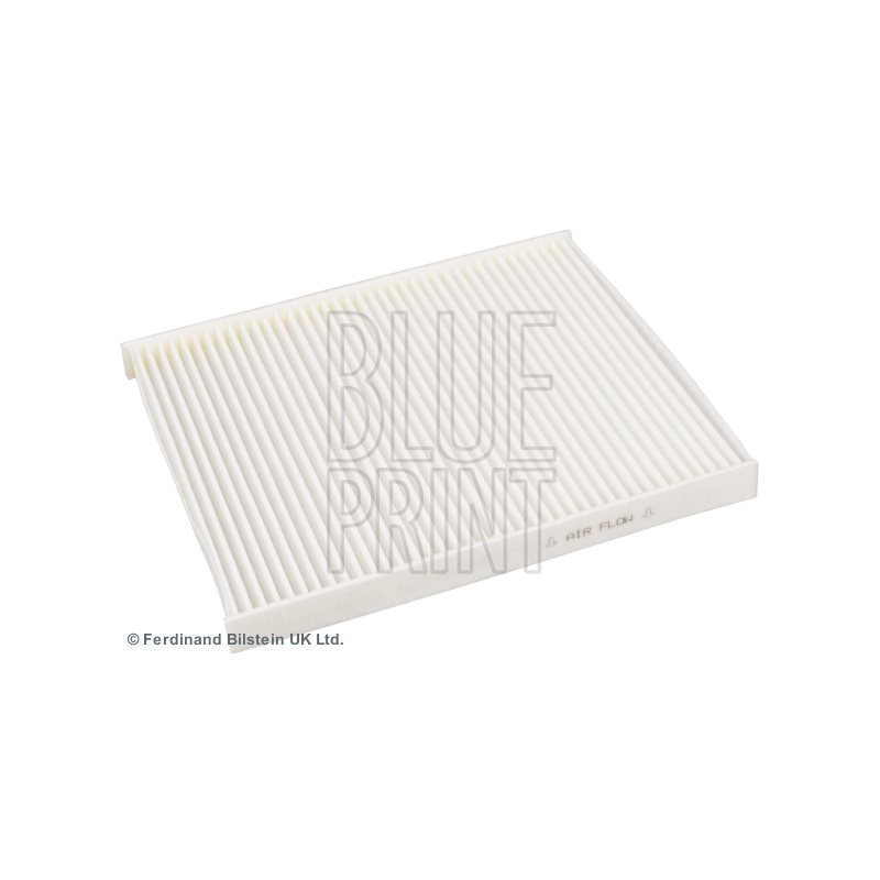 Filtro abitacolo - BLUE PRINT