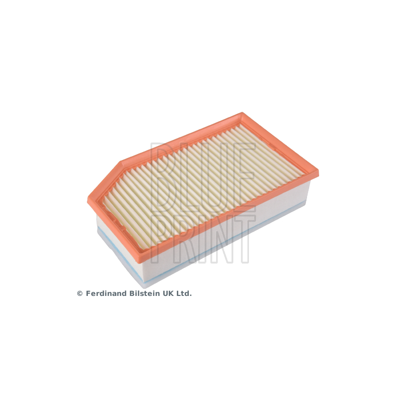 Filtro aria - BLUE PRINT