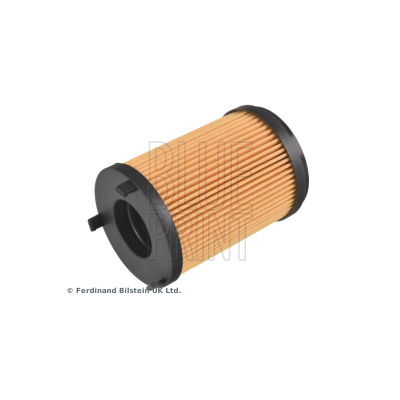 Filtro olio - BLUE PRINT