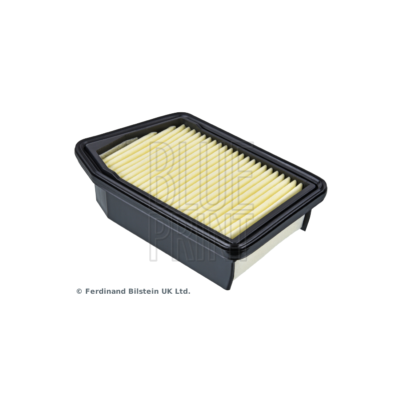 Filtro aria - BLUE PRINT