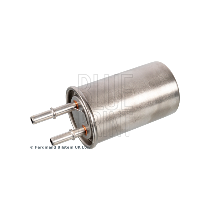 Filtro carburante - BLUE PRINT