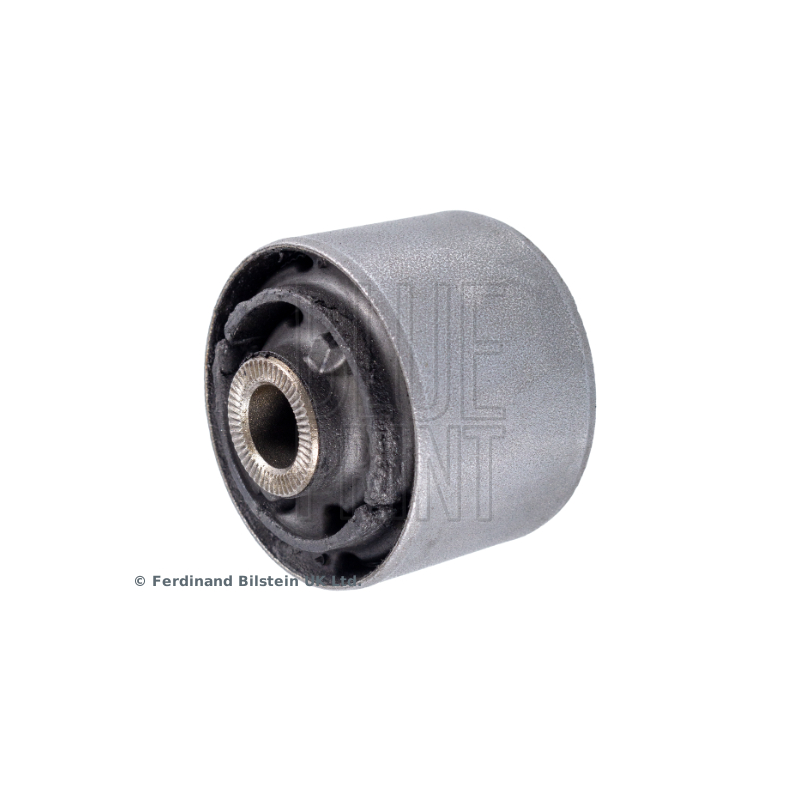 Supporto braccio oscillante - BLUE PRINT