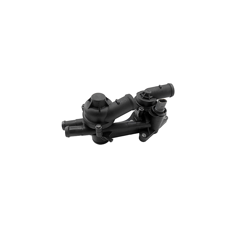 Termostato raffreddamento - SIDAT