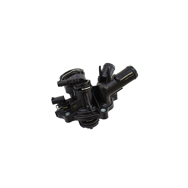 Termostato raffreddamento - SIDAT