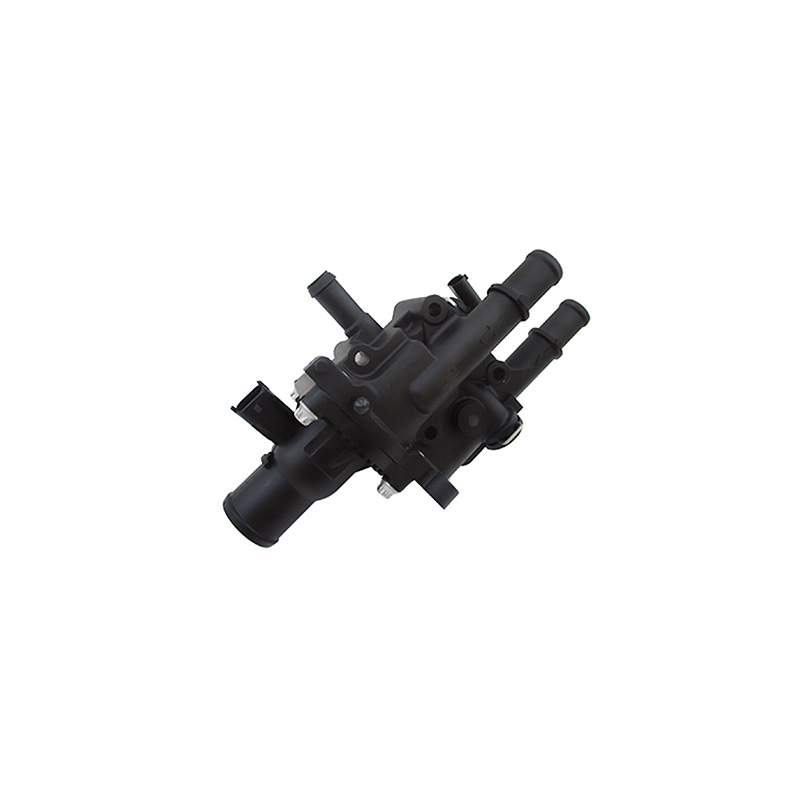 Termostato raffreddamento - SIDAT