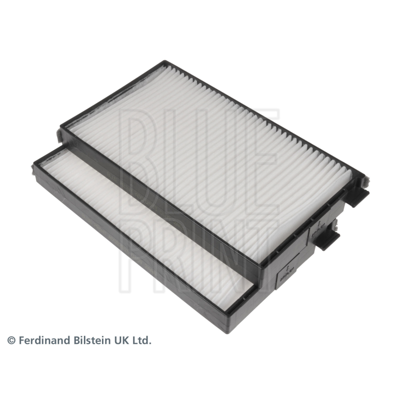 Filtro abitacolo - BLUE PRINT