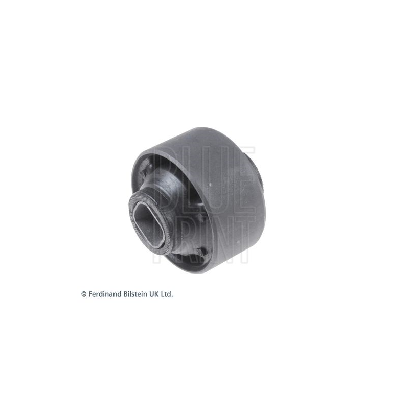 Braccio oscillante asse anteriore - BLUE PRINT