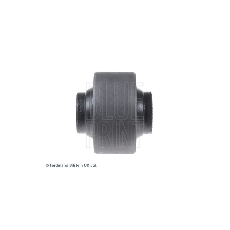 Braccio oscillante asse anteriore - BLUE PRINT