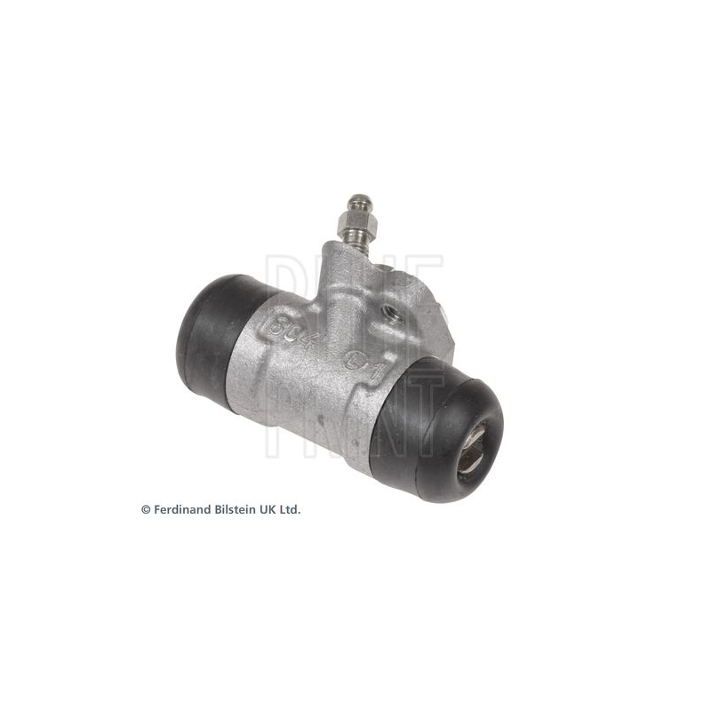 Cilindretto freno - BLUE PRINT