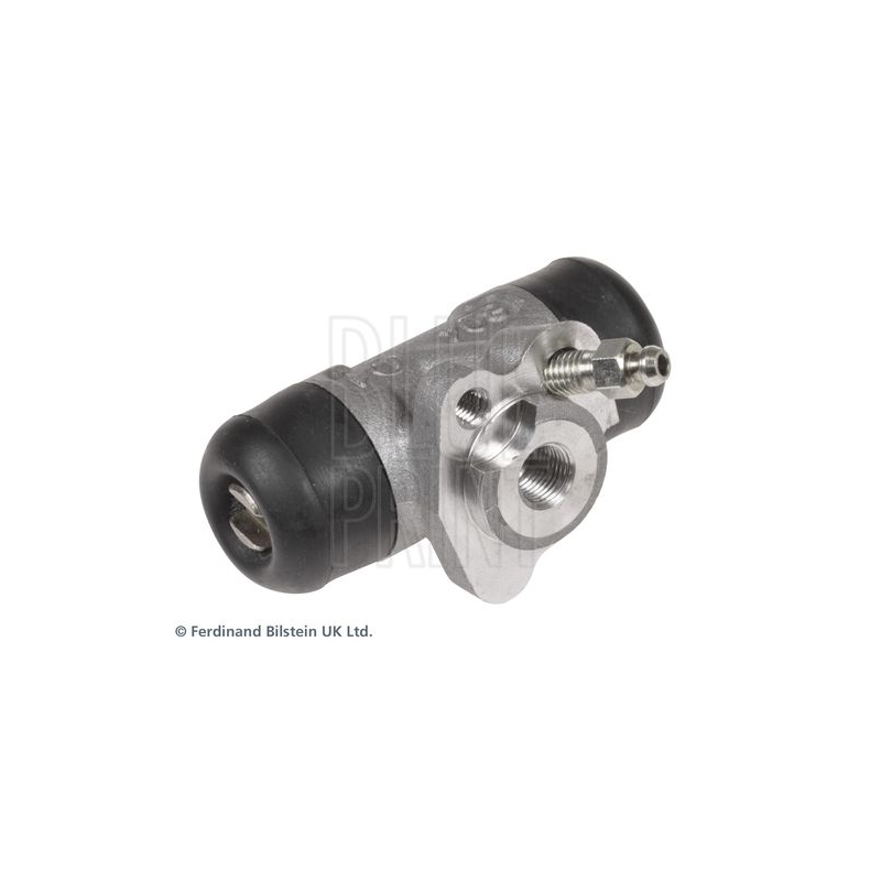 Cilindretto freno - BLUE PRINT