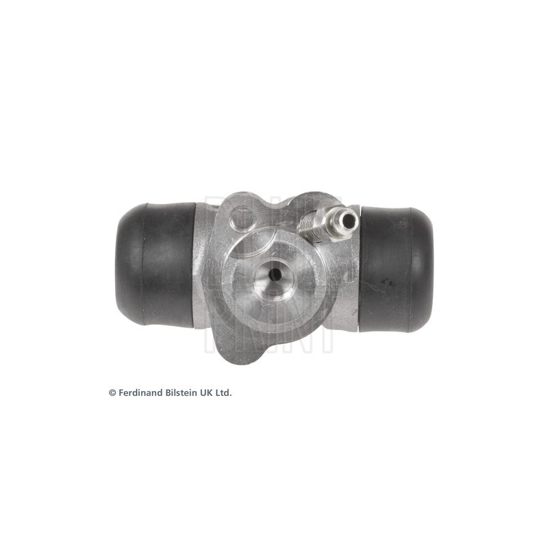 Cilindretto freno - BLUE PRINT