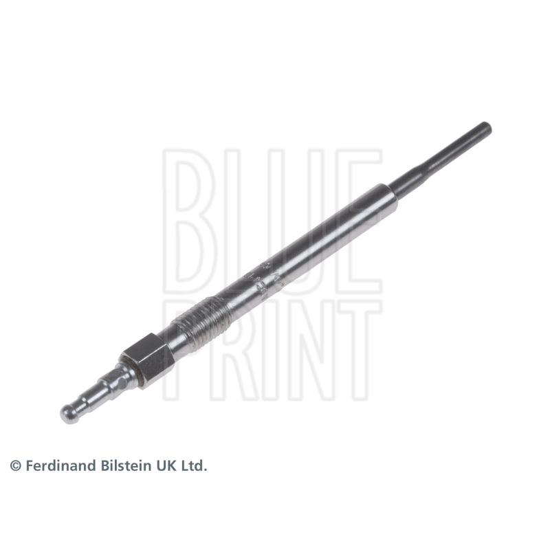 Candeletta - BLUE PRINT