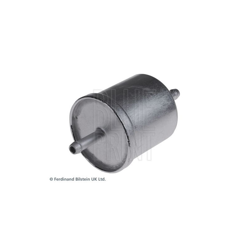 Filtro carburante - BLUE PRINT