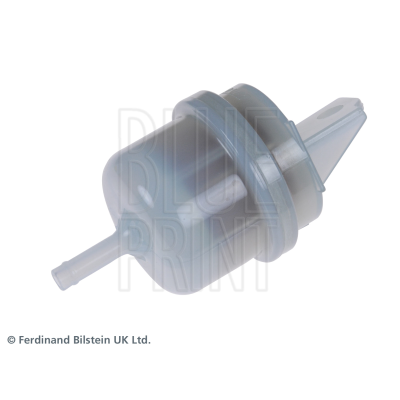 Filtro carburante - BLUE PRINT
