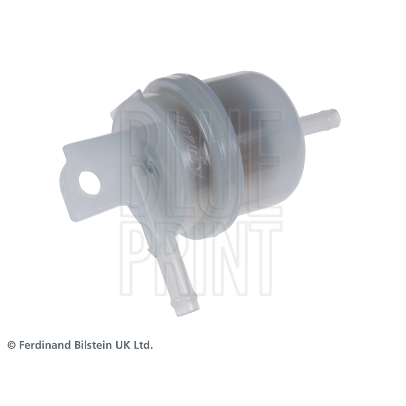 Filtro carburante - BLUE PRINT