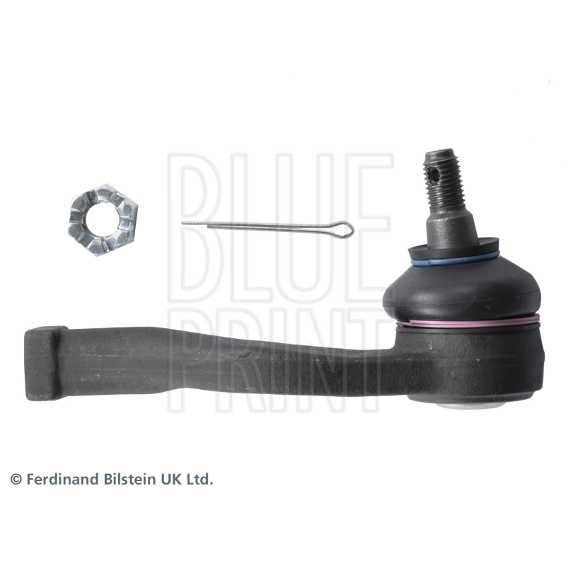 Testa sterzo - BLUE PRINT