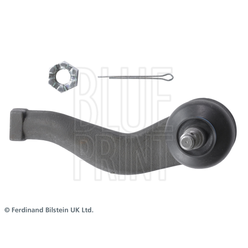 Testa sterzo - BLUE PRINT