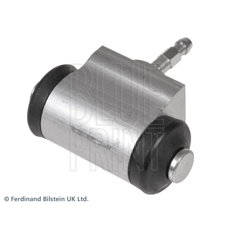 Cilindretto freno - BLUE PRINT