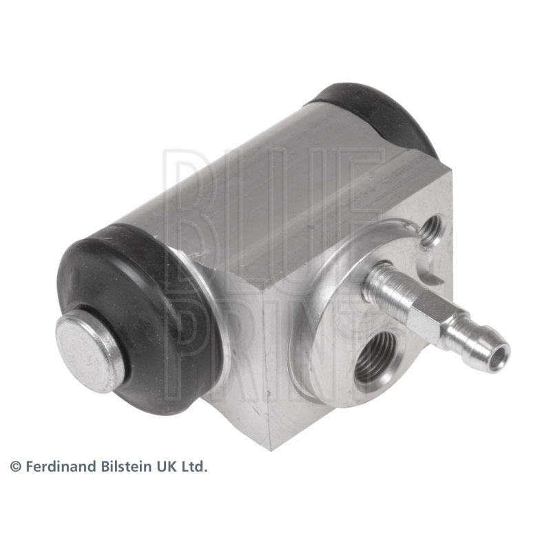 Cilindretto freno - BLUE PRINT