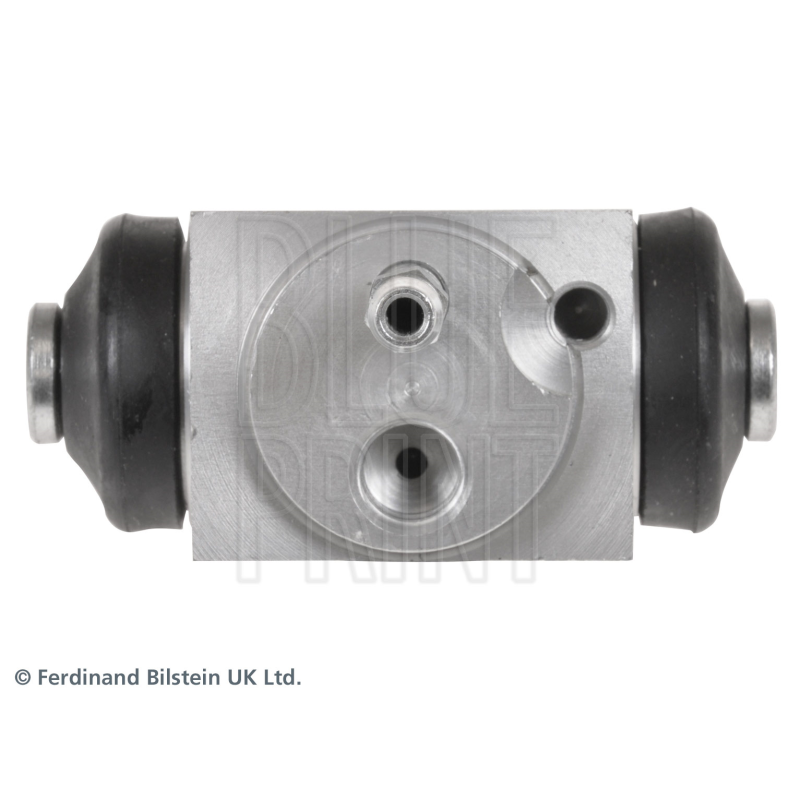 Cilindretto freno - BLUE PRINT