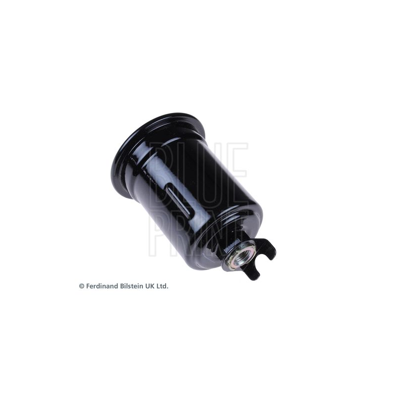 Filtro carburante - BLUE PRINT