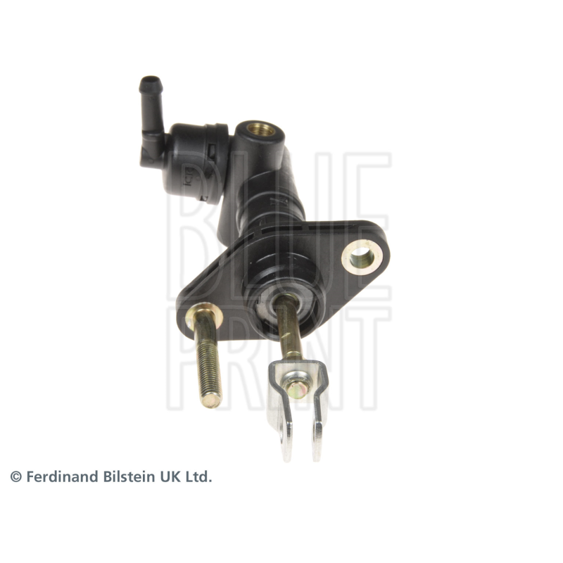 Cilindro frizione - BLUE PRINT