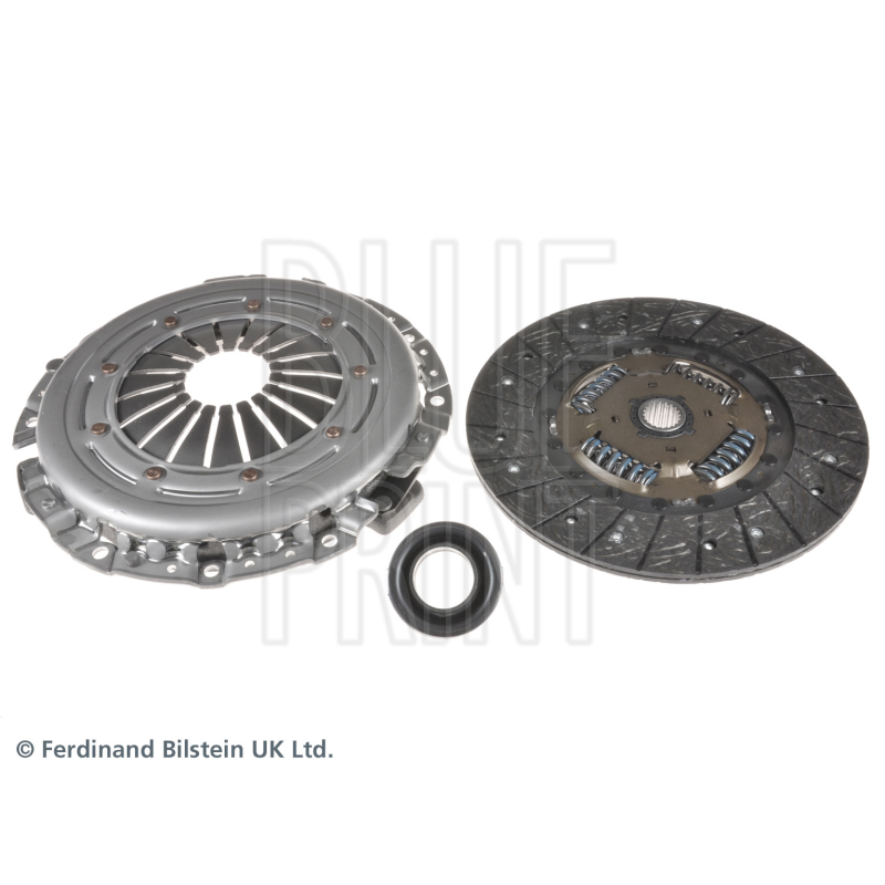Kit frizione - BLUE PRINT