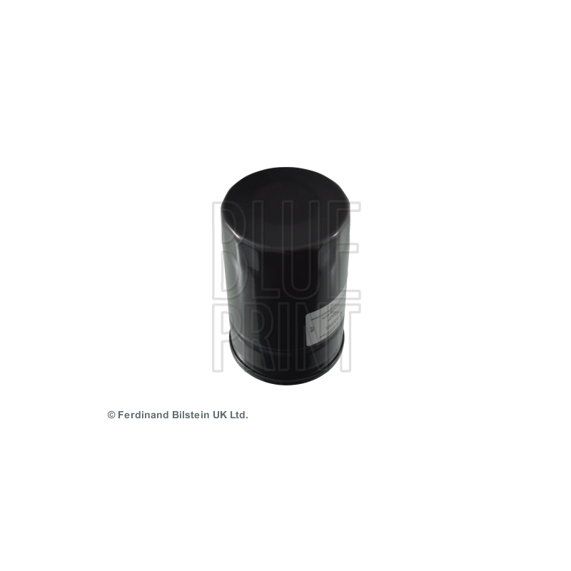 Filtro olio - BLUE PRINT
