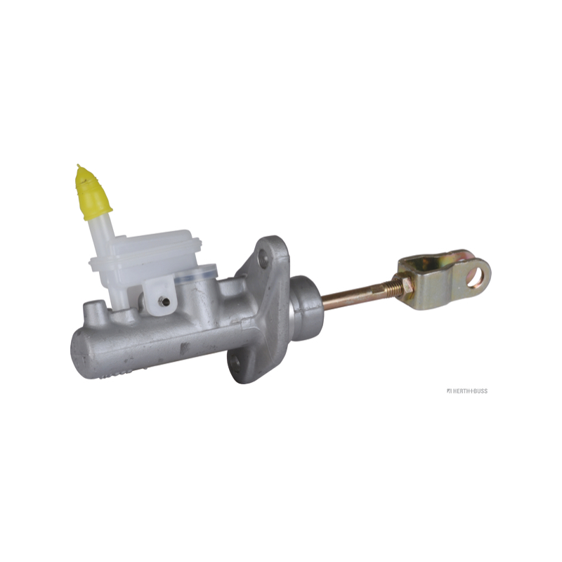 Cilindro frizione - JAKOPARTS