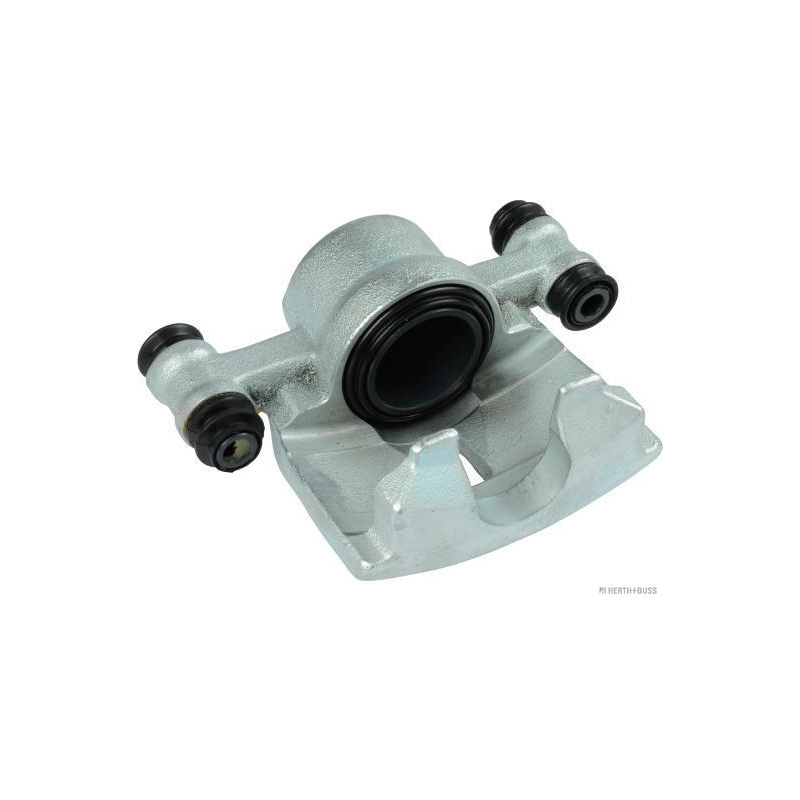 Pinza freno asse anteriore - JAKOPARTS