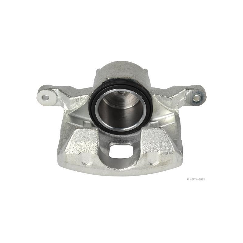 Pinza freno asse anteriore - JAKOPARTS