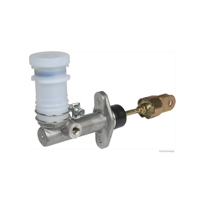 Cilindro frizione - JAKOPARTS