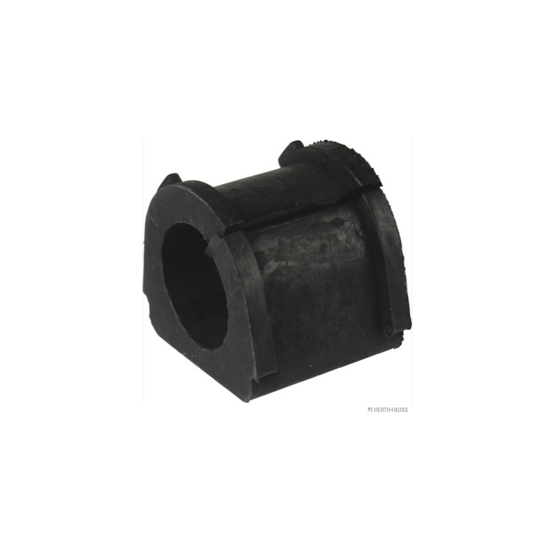 Boccola barra antirollio assale anteriore - JAKOPARTS