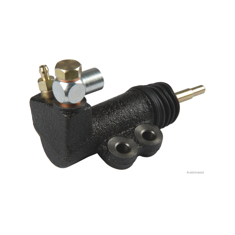 Cilindro frizione - JAKOPARTS