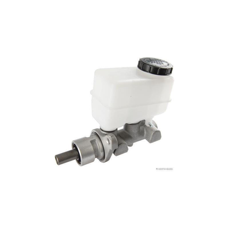 Pompa freno - JAKOPARTS