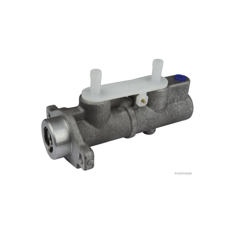 Pompa freno - JAKOPARTS