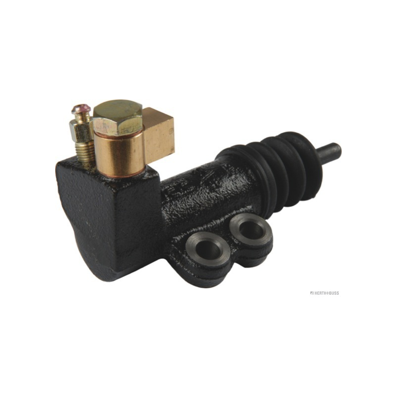 Cilindro frizione - JAKOPARTS