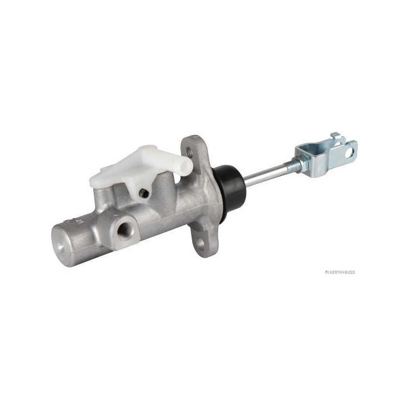 Cilindro frizione - JAKOPARTS