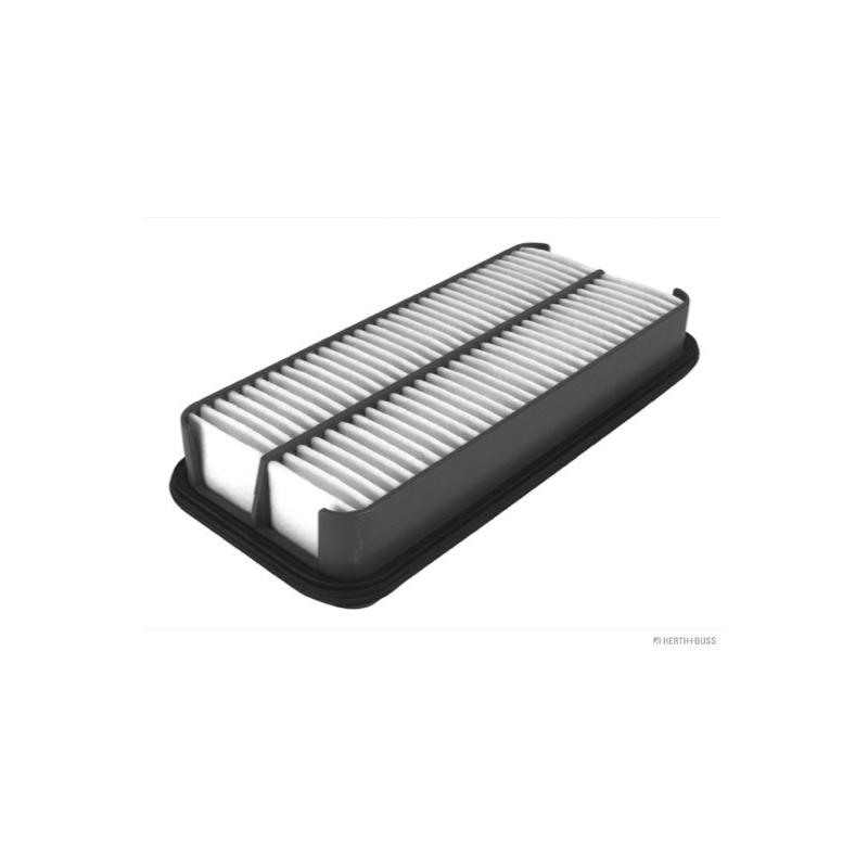 Filtro aria - JAKOPARTS