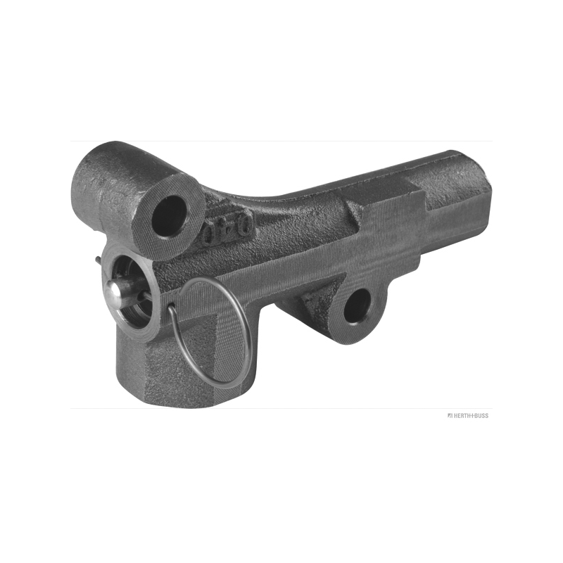 Tendicinghia distribuzione - JAKOPARTS