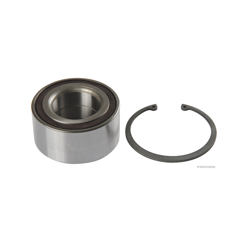 Cuscinetto ruota asse anteriore - JAKOPARTS