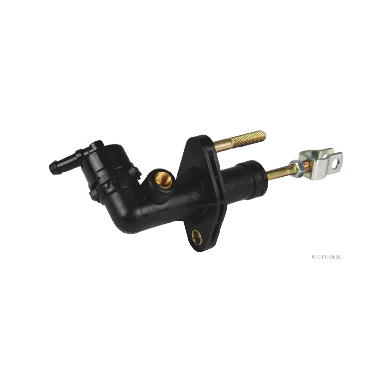 Cilindro frizione - JAKOPARTS