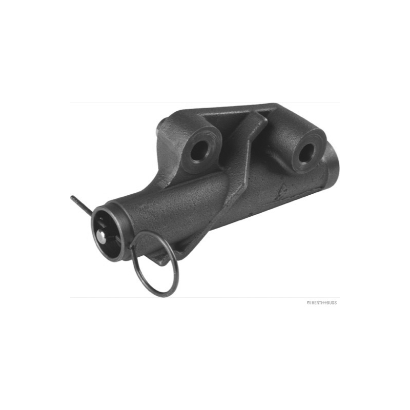 Tendicinghia distribuzione - JAKOPARTS