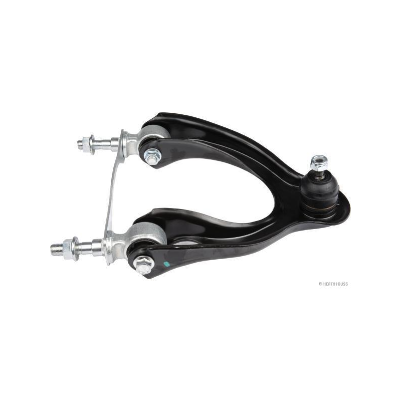 Braccio oscillante asse anteriore - JAKOPARTS