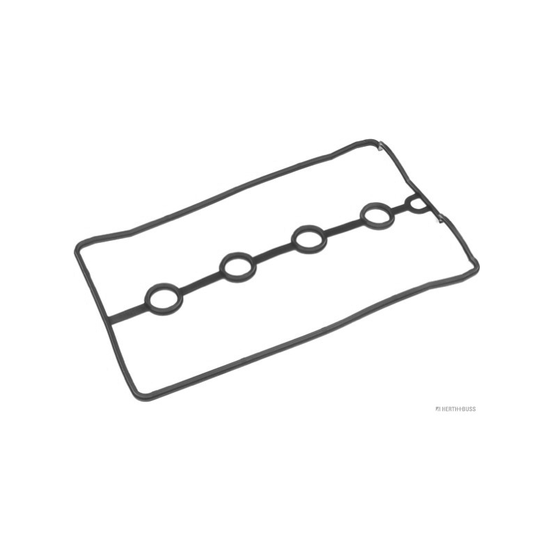 Guarnizione coperchio punterie - JAKOPARTS