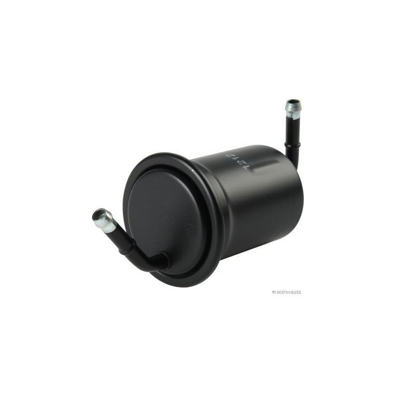 Filtro carburante - JAKOPARTS