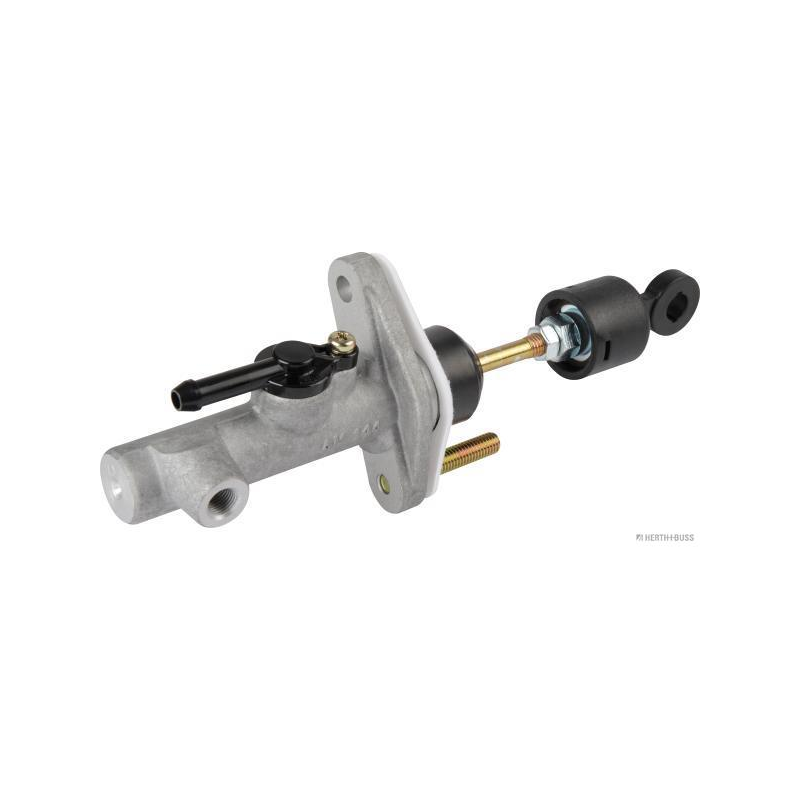 Cilindro frizione - JAKOPARTS