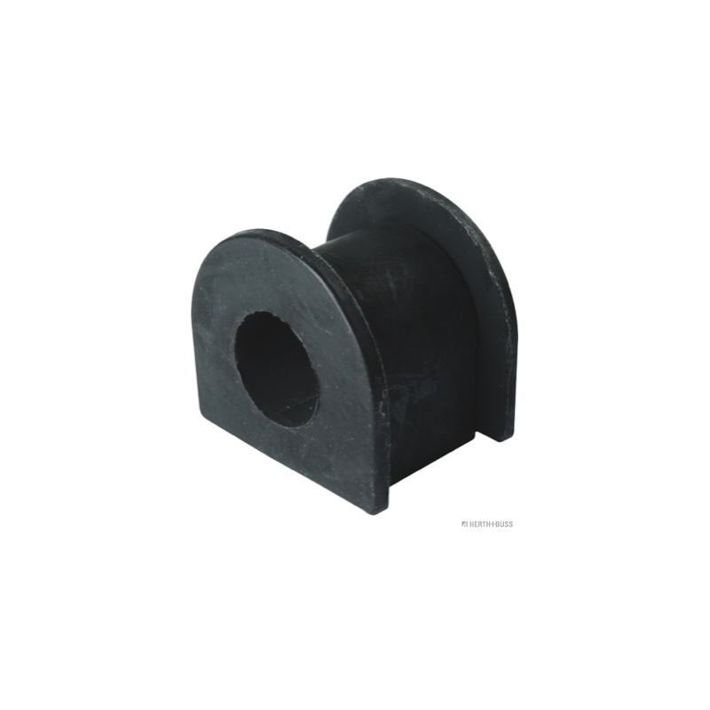 Boccola barra antirollio - JAKOPARTS