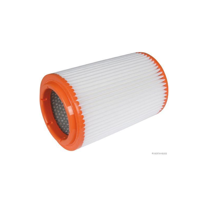 Filtro aria - JAKOPARTS