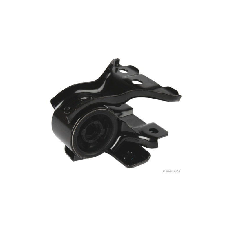 Supporto braccio oscillante - JAKOPARTS